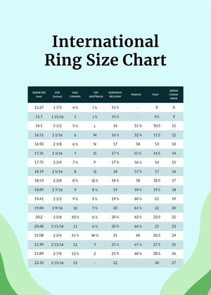 Heart Diamond Promise Ring: Lab Grown Diamonds, Sterling Silver or Gold