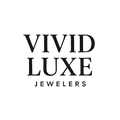 Vivid Luxe Jewelers