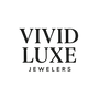 Vivid Luxe Jewelers