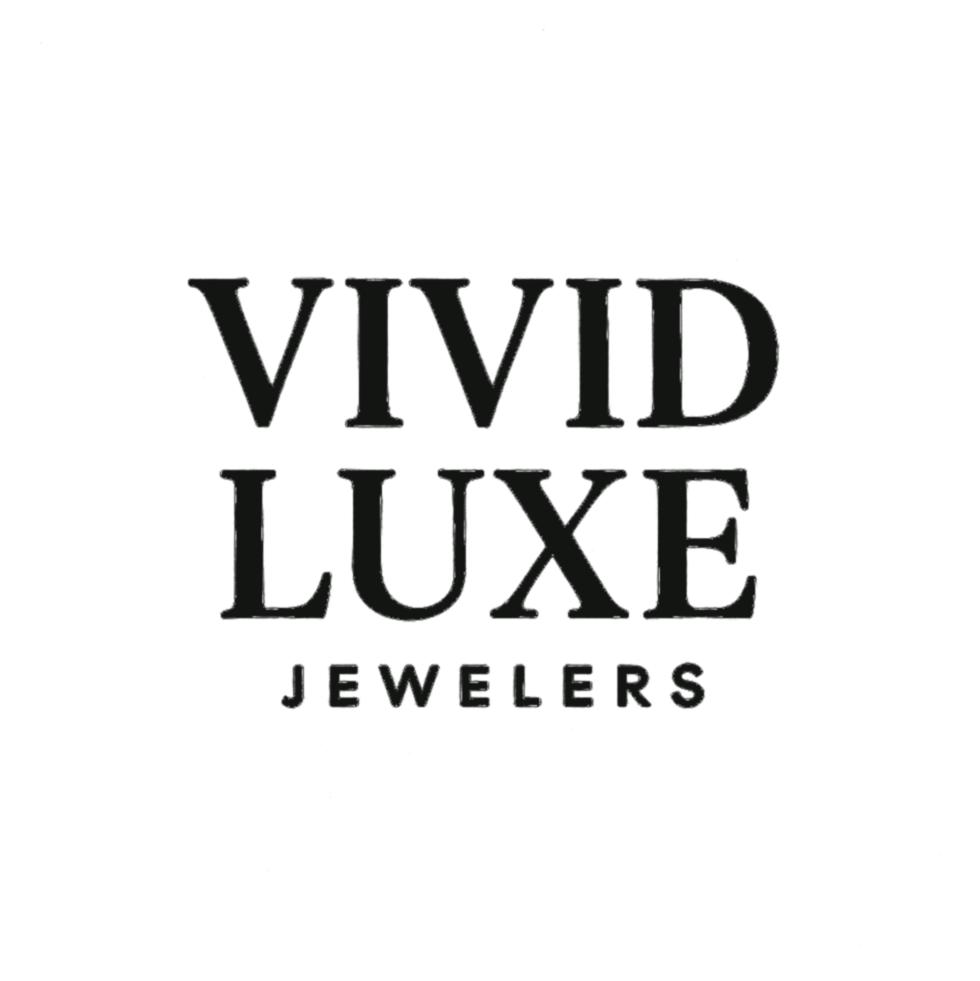Vivid Luxe Jewelers