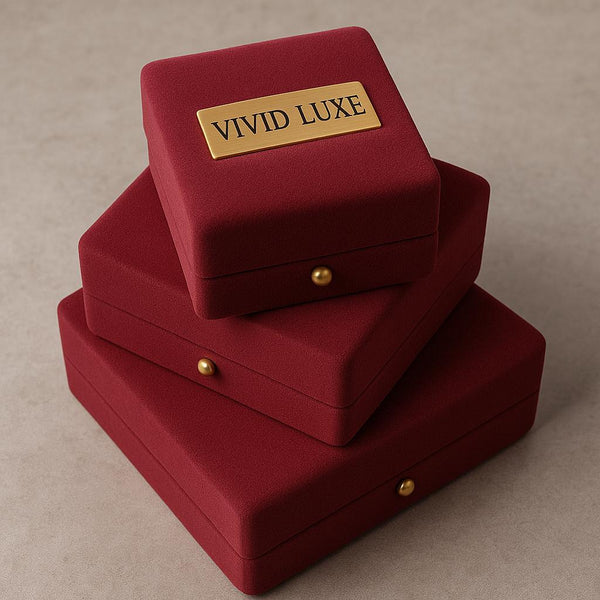 Capricorn Zodiac Pendant Necklace, Unisex | 10K, 14K, 18K Gold, 925 Silver | Cable Chain | Lab Grown Diamond